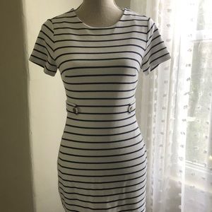SALE!  Banana Republic Dress